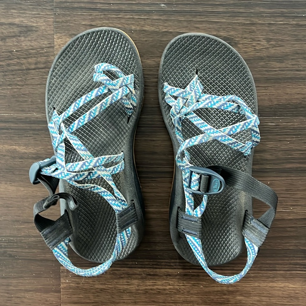 Chaco